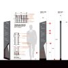 guide sign system