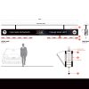 guide sign system - Image 6