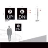 guide sign system - Image 5