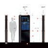 guide sign system - Image 4