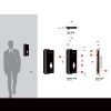 guide sign system - Image 3